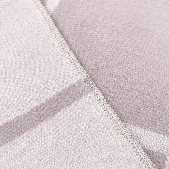 Women's Shawl Wrap Poncho Ruana Cape Open Front Cardigan Shawls for Fall Winter - Picture 6 of 6